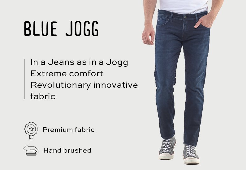 uniqlo straight jeans