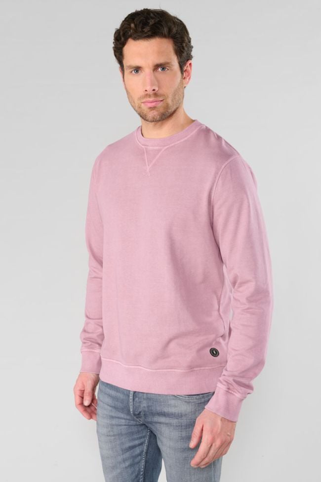 Sweat Varel rose