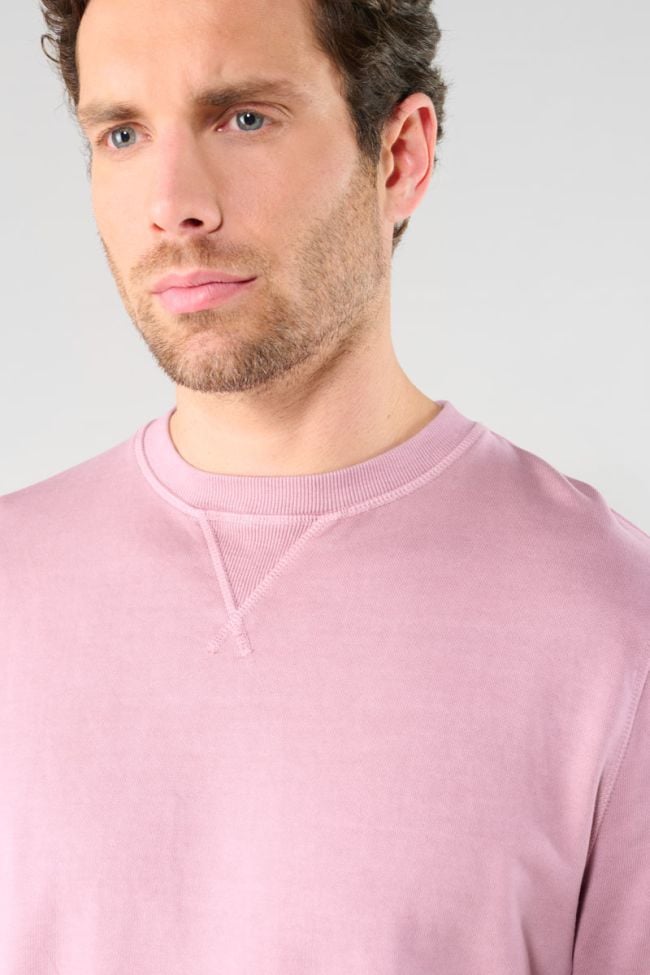 Sweat Varel rose