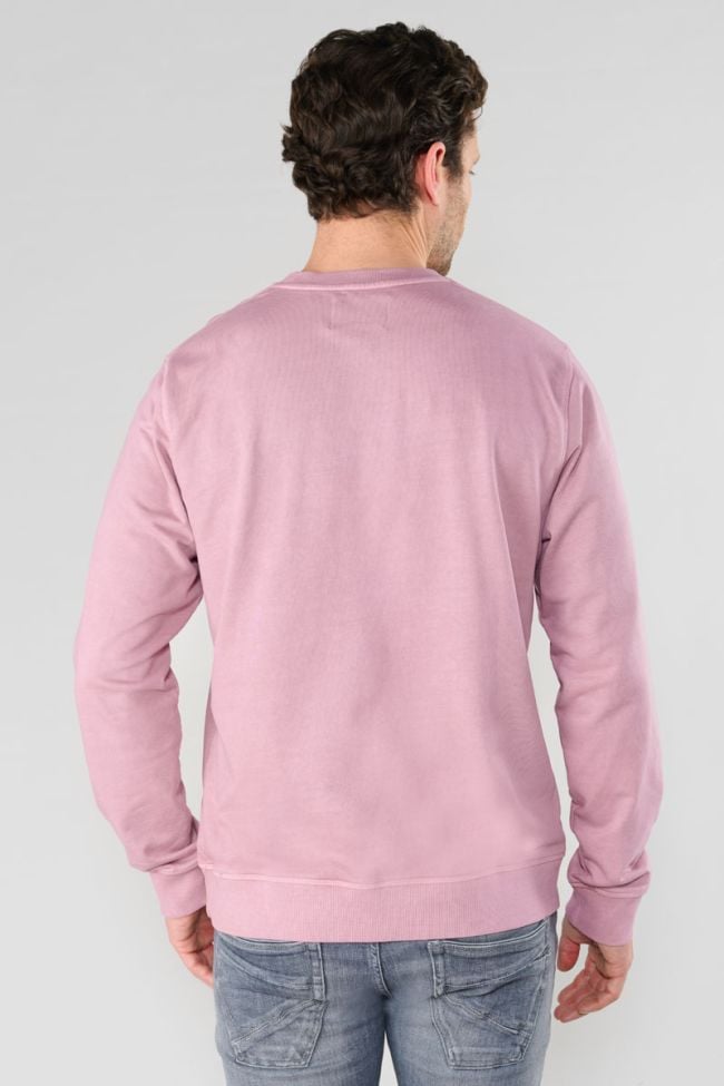 Sweat Varel rose