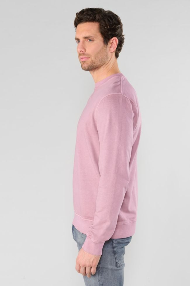 Sweat Varel rose