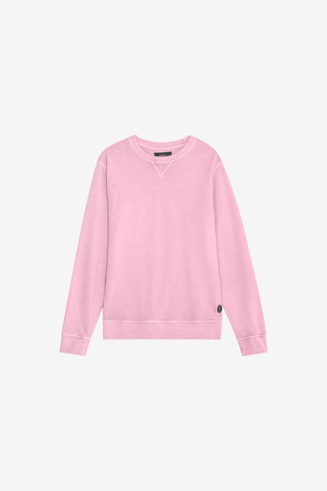 Sweat Varel rose