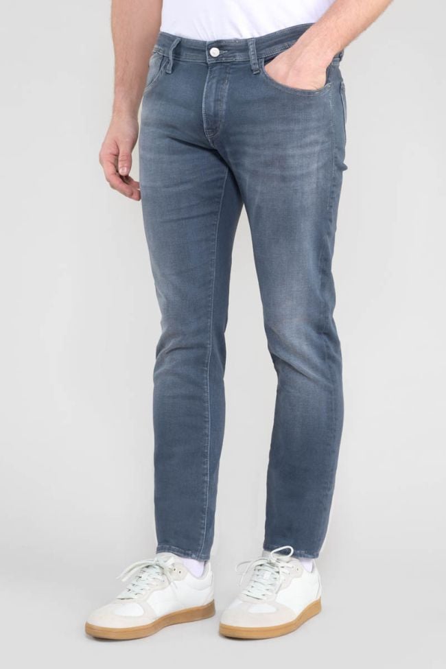 Jeans jogg 700/11 adjusted bleu N°3