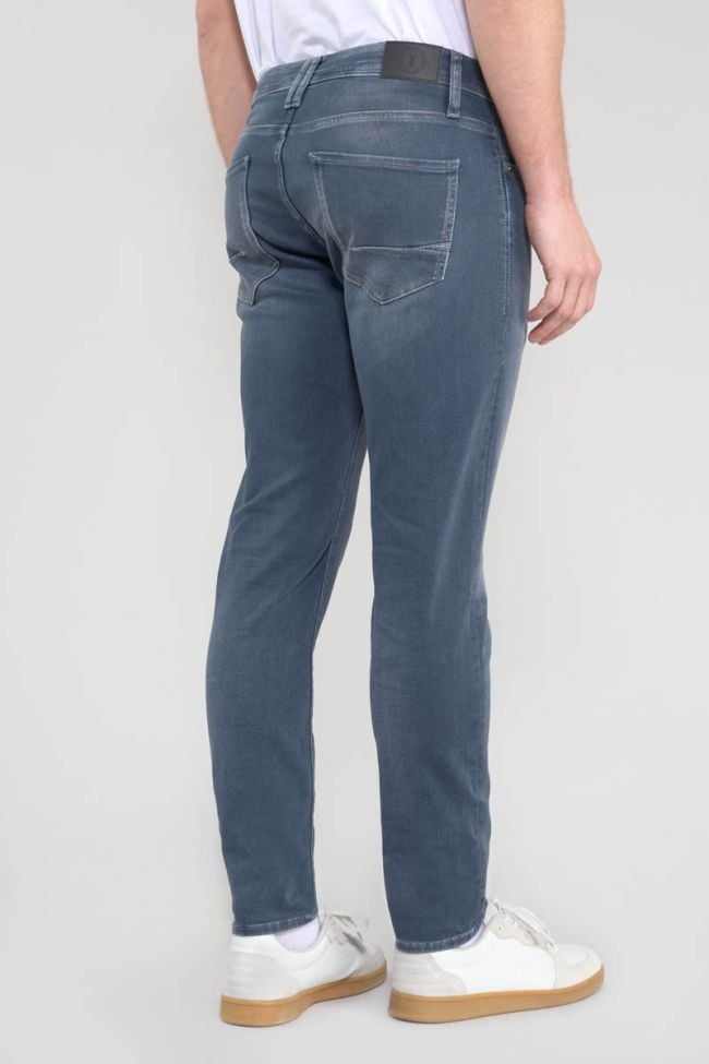 Jeans jogg 700/11 adjusted bleu N°3