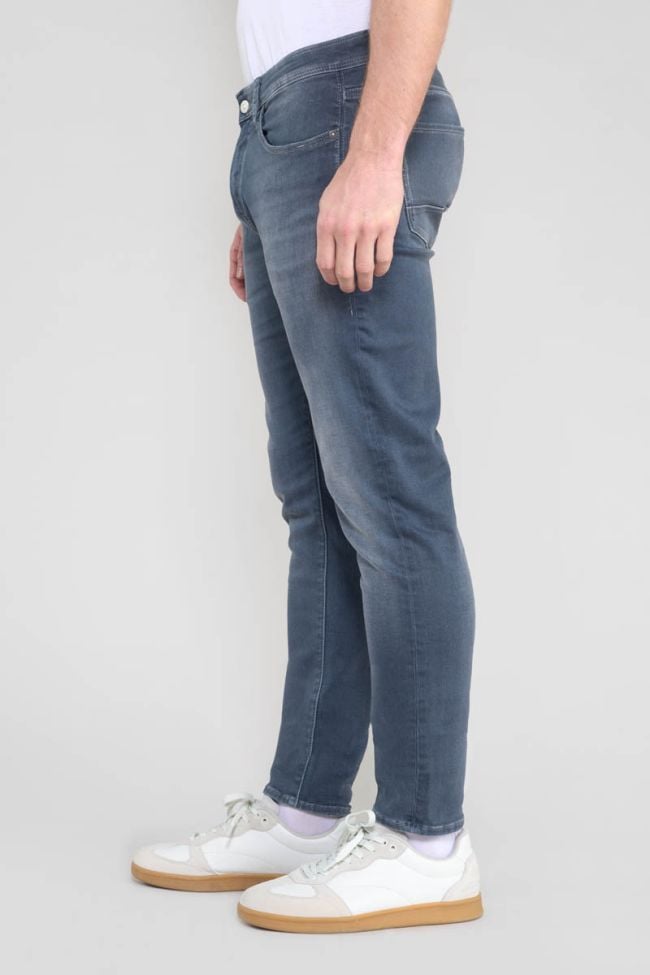 Jeans jogg 700/11 adjusted bleu N°3