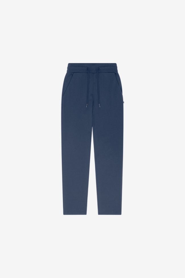 Pantalon Rosigi bleu marine