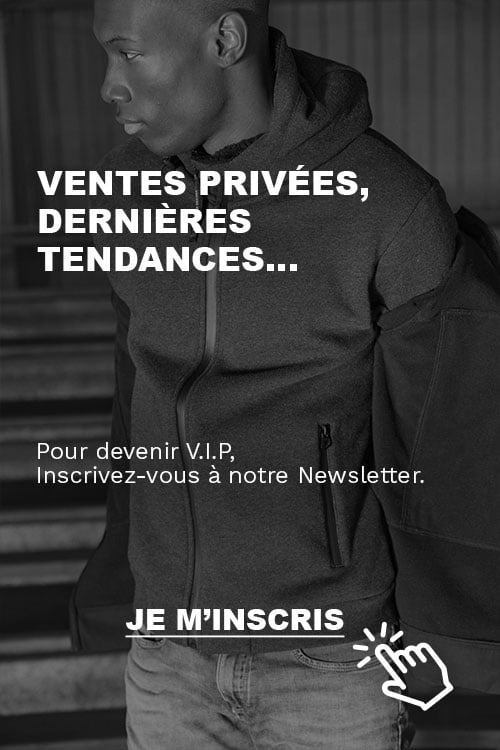 newsletter le temps des cerises