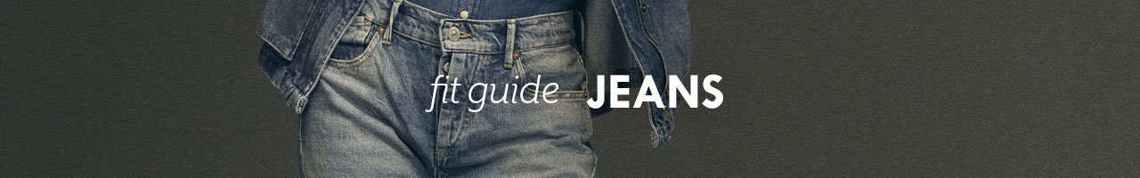 wear, to Temps tops, ready Le Cerises des Women jackets jeans, clothes: