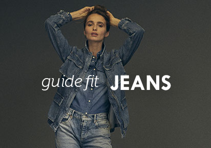 Women clothes: Le Temps des jeans, ready to tops, wear, Cerises jackets